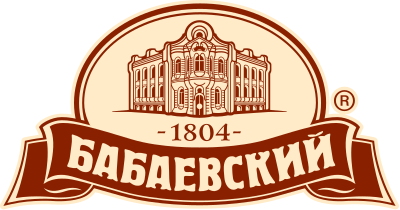 Кондитерский концерн Бабаевский