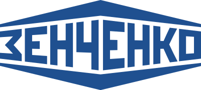 Зенченко и Компания