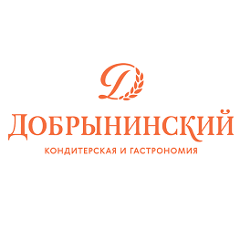 Добрынинский