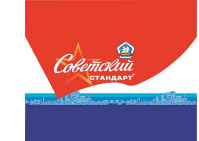 Советский стандарт