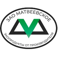 ЗАО Матвеевское