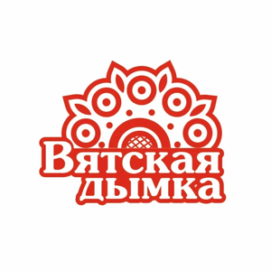 Вятская дымка — Кирово-Чепецкий гормолзавод
