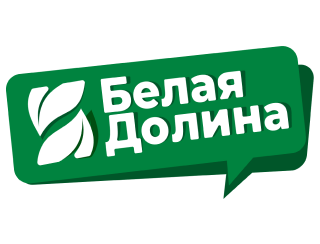 Белая Долина — МК Энгельсский