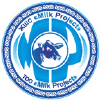 Milk Project