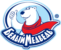 Белый Медведь