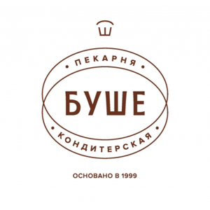 Пекарня Буше