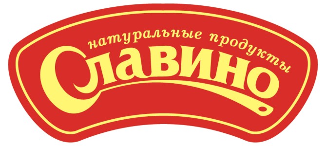 Клиент завода Милберг Клиент завода Милберг