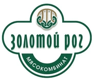 Мясокомбинат Золотой Рог