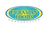 Eurasian Foods Corporation