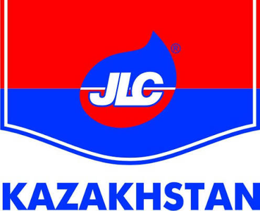 JLC Kazakhstan