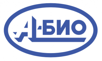 А-БИО А-БИО