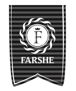 Farshe Farshe