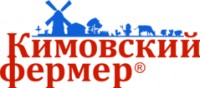 Кимовский фермер Кимовский фермер