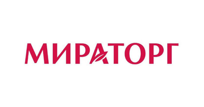 Мираторг Мираторг