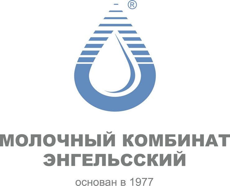 Клиент завода Милберг Клиент завода Милберг