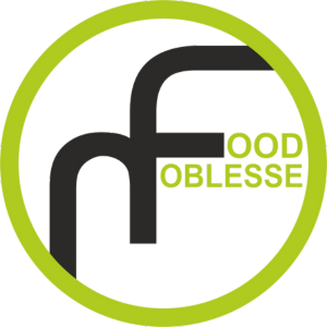 Noblesse Food Noblesse Food