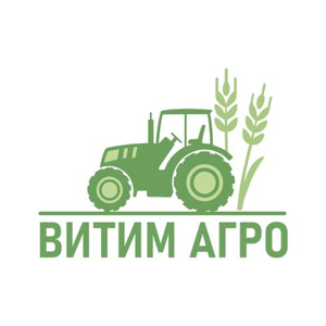 Витим-Агро Витим-Агро