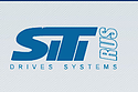 SITI