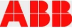 ABB
