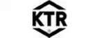 KTR
