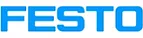 FESTO