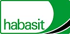 Habasit