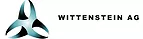 Wittenstein