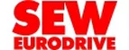 SEW-Eurodrive